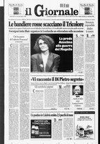 giornale/CFI0438329/1997/n. 224 del 21 settembre